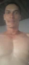 Acompanhante Jeefrey