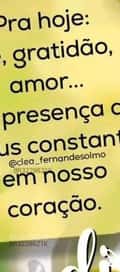Acompanhante Bruna