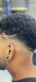 Acompanhante Paulinho