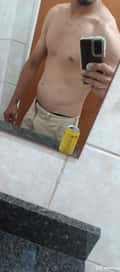 Acompanhante Chaminho
