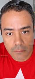 Acompanhante Roque Júnior