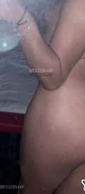 Acompanhante Emily
