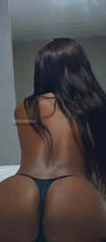 Acompanhante Morena Jambo