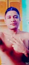 Acompanhante Bruninho Zika