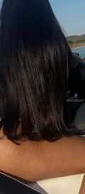 Acompanhante Jenifer