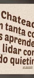 Acompanhante Rebeca Salles
