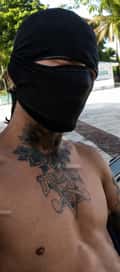 Acompanhante Bandido