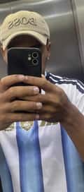 Acompanhante Marcos