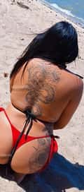Acompanhante Beatriz