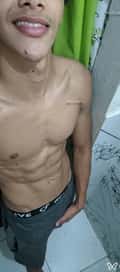 Acompanhante Alexandre