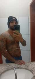 Acompanhante Ricardo