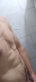 Acompanhante Bruno