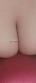 Acompanhante Kelly
