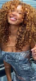 Acompanhante Marcela