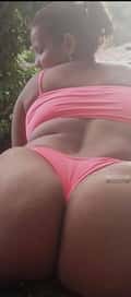 Acompanhante Casandra Dcinho