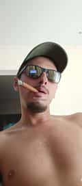 Acompanhante Smoker