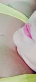 Acompanhante Lorrany