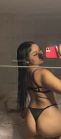 Acompanhante Mirela