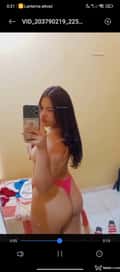 Acompanhante Karolaine