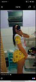 Acompanhante Nady