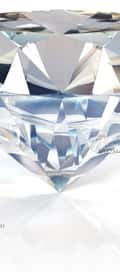 Acompanhante Diamond