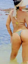 Acompanhante Bruna Sulyver