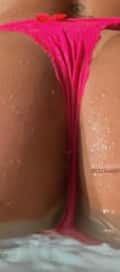 Acompanhante Morena