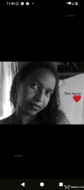 Acompanhante Endiel