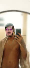Acompanhante Carlos Henrique