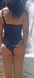 Acompanhante Bruna