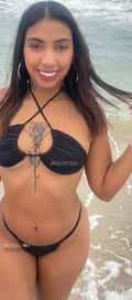Acompanhante Bianca Lima