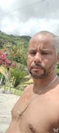 Acompanhante Ferreira