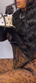 Acompanhante Livia