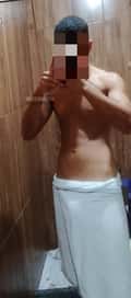 Acompanhante Phelipe Salles