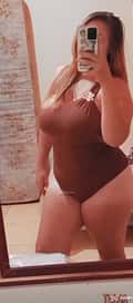 Acompanhante Ana Sthefany