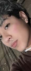 Acompanhante Lucas Acosta