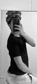 Acompanhante Lucas Acosta