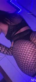 Acompanhante Vitória Souza