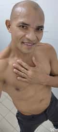 Acompanhante Boylove