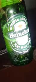 Acompanhante Qqqqqqqqqqq