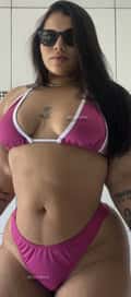 Acompanhante Morena
