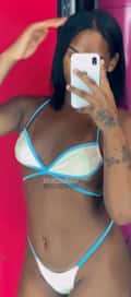 Acompanhante Eduarda