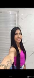 Acompanhante Vitória