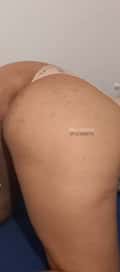 Acompanhante Nick Santos