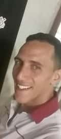 Acompanhante Douglas