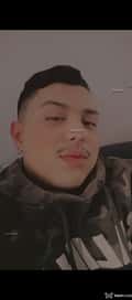 Acompanhante Gustavo
