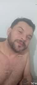 Acompanhante Messi