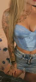 Acompanhante Amandinha