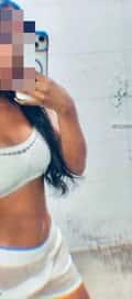 Acompanhante Eduarda