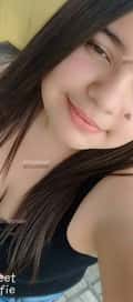 Acompanhante Gih Silva